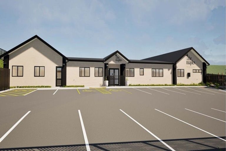 Photo of property in Pioneer Drive, Te Awamutu, 3800