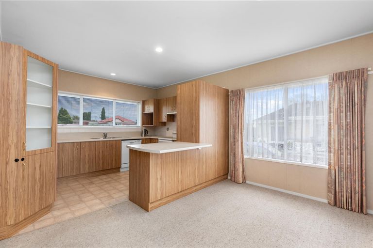 Photo of property in 59 Moorhouse Street, Morrinsville, 3300