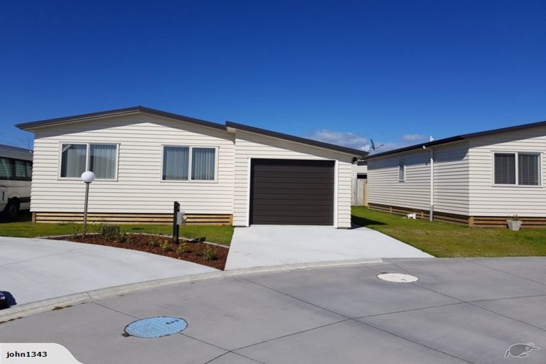 Photo of property in 620/11 Kamahi Crescent, Papamoa Beach, Papamoa, 3118