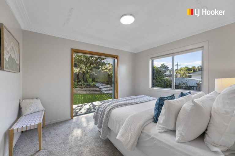 Photo of property in 23a Hood Street, Wakari, Dunedin, 9010