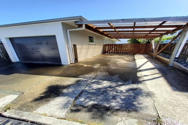 Photo of property in 301 Annesbrook Drive, Annesbrook, Nelson, 7011