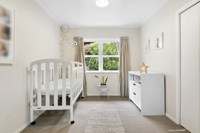 Photo of property in 44 Rangoon Street, Khandallah, Wellington, 6035