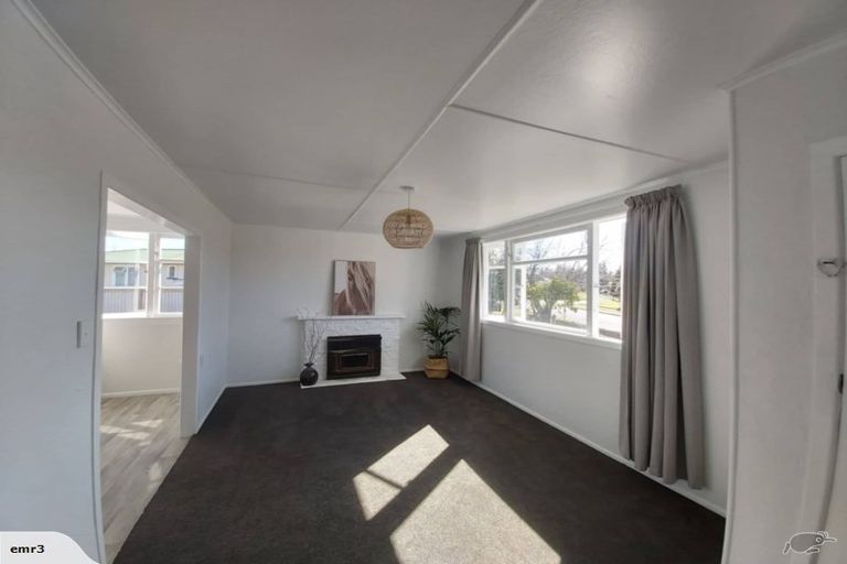 Photo of property in 6 Fife Place, Tokoroa, 3420