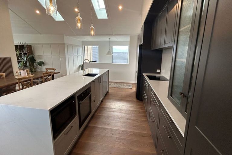 Photo of property in 88 Spur Ridge Rise, Jacks Point, 9371