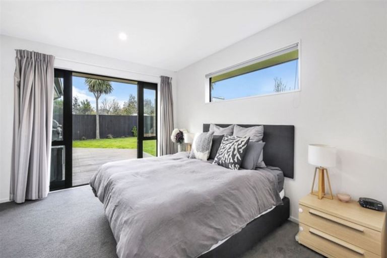 Photo of property in 80 Lamorna Road, Parklands, Christchurch, 8083