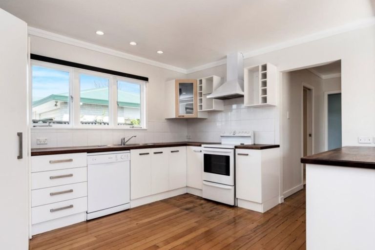 Photo of property in 20a Lisbon Street, Greerton, Tauranga, 3112