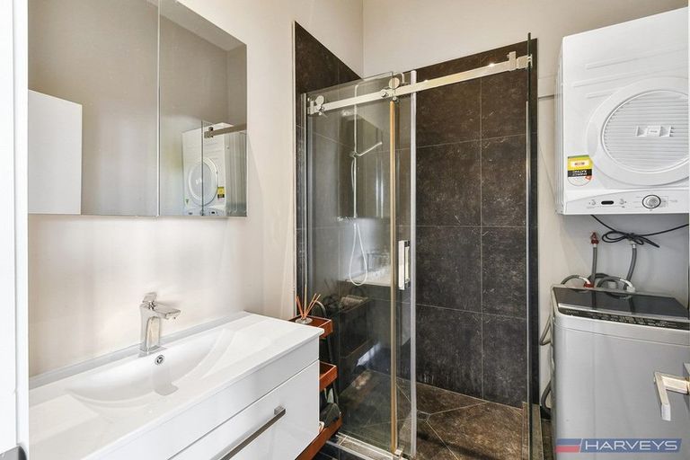 Photo of property in 5/143 Great South Road, Papakura, 2110