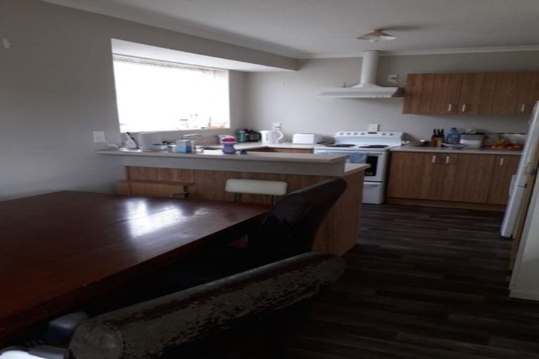 Photo of property in 2/47 Parnwell Street, Burwood, Christchurch, 8083