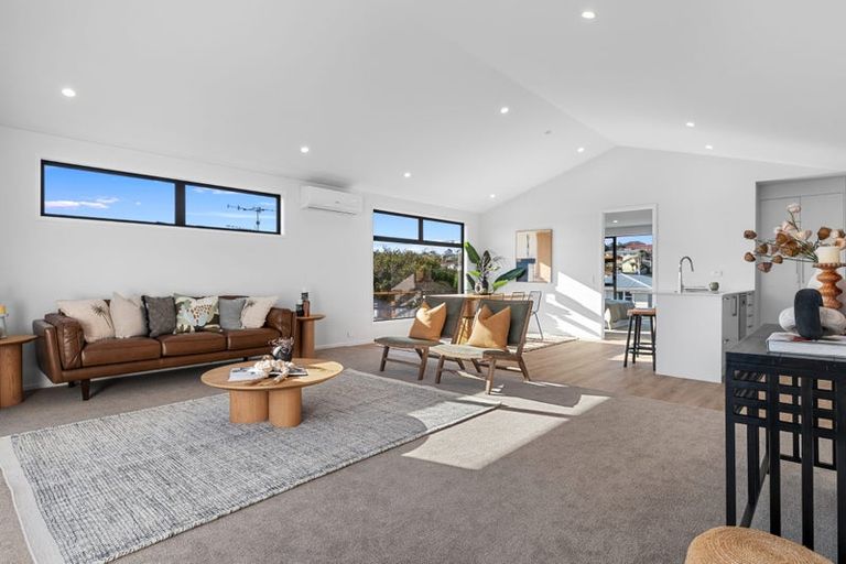 Photo of property in 3a Upland Street, Brookfield, Tauranga, 3110