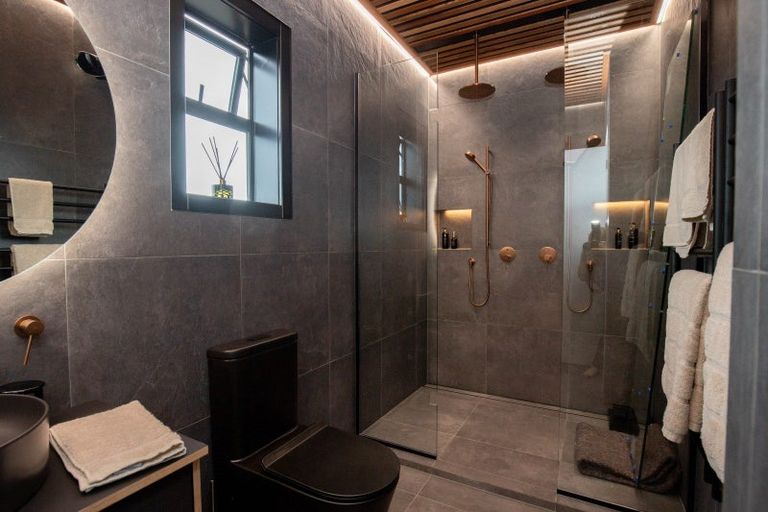 Photo of property in 102 Huirau Road, Turua, Thames, 3574