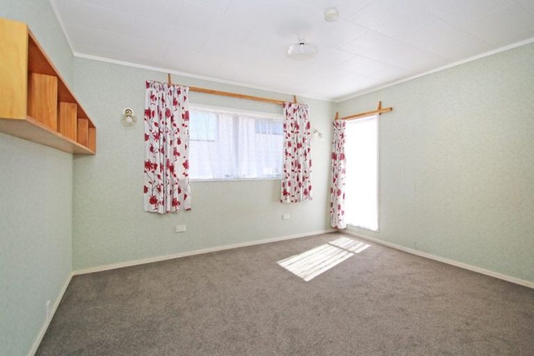 Photo of property in 728 Picquet Hill Road, Te Awamutu, 3800