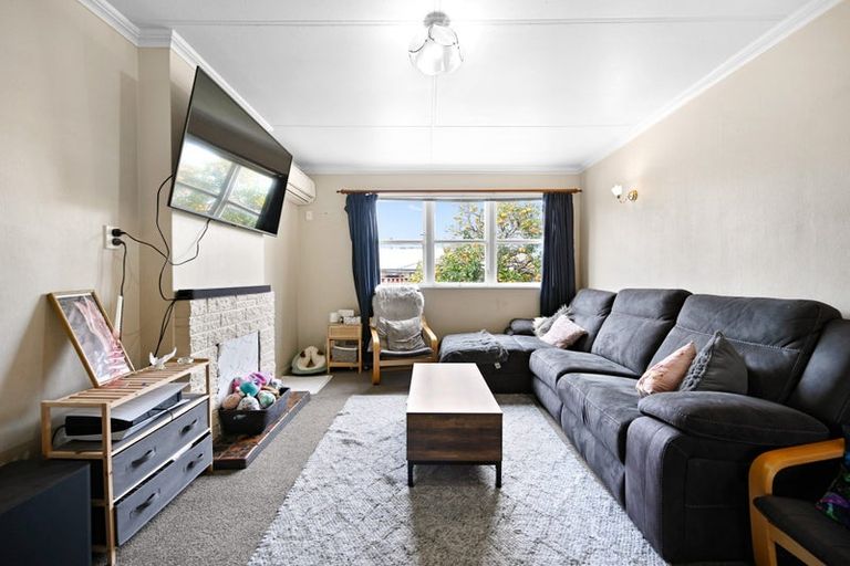 Photo of property in 35a Fox Street, Hamilton East, Hamilton, 3216