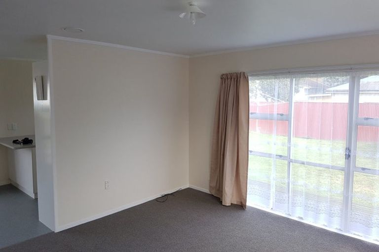 Photo of property in 152 Chatham Road, Flaxmere, Hastings, 4120