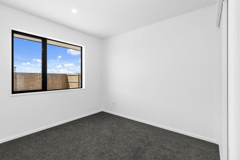 Photo of property in 6 Leeston Dunsandel Road, Dunsandel, 7682