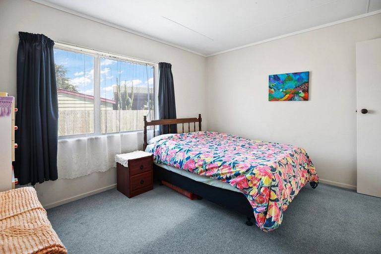 Photo of property in 5d Pollen Crescent, Melville, Hamilton, 3206