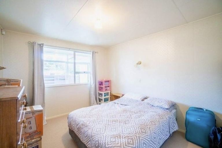 Photo of property in 105b Benmore Avenue, Cloverlea, Palmerston North, 4412