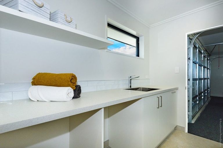 Photo of property in 66 Lennon Drive, Rolleston, 7614