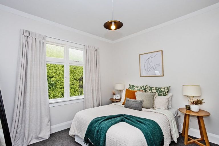 Photo of property in 54 Princes Street, Georgetown, Invercargill, 9812