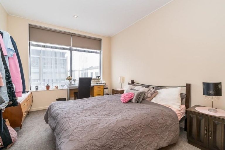 Photo of property in 44a Filleul Street, Dunedin Central, Dunedin, 9016