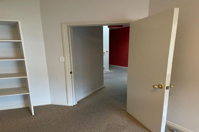 Photo of property in 262 Riddiford Street, Newtown, Wellington, 6021