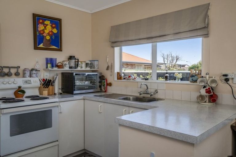 Photo of property in 58b Parkers Road, Tahunanui, Nelson, 7011