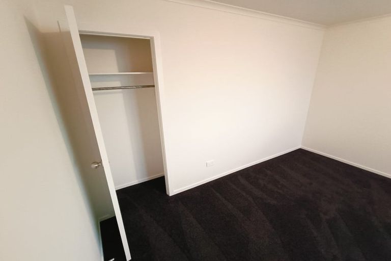Photo of property in 122 Arapuni Street, Putaruru, 3411