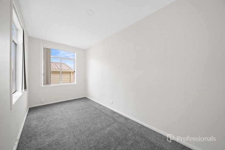 Photo of property in 90a Alfriston Road, Manurewa East, Auckland, 2102
