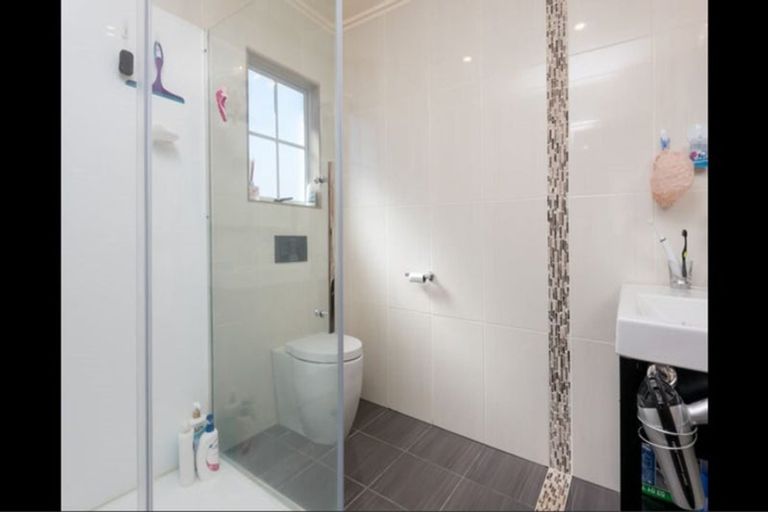 Photo of property in 6 Dione Place, Flat Bush, Auckland, 2016