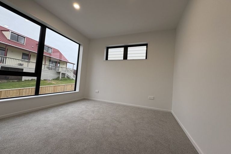 Photo of property in 129c Oaktree Avenue, Browns Bay, Auckland, 0630