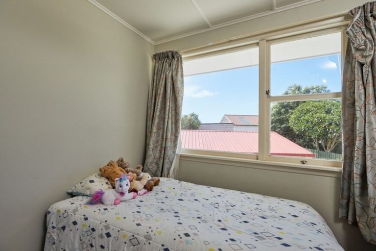 Photo of property in 3 Mill Road, Kaikoura, 7300
