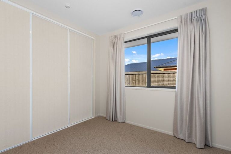 Photo of property in 12 Weaver Street, Woodend, 7691