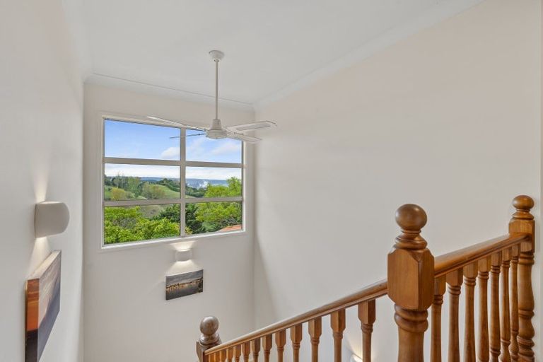 Photo of property in 11 Kaimata Road, Bay View, Napier, 4182