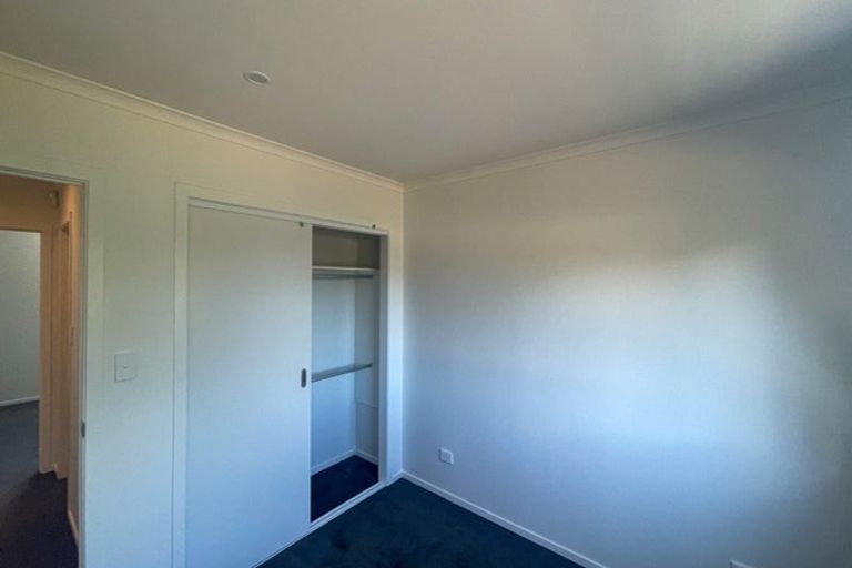 Photo of property in 4/13 Brough Road, Manurewa East, Auckland, 2102