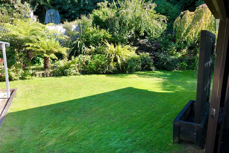 Photo of property in 223 Raikes Avenue, Te Awamutu, 3800