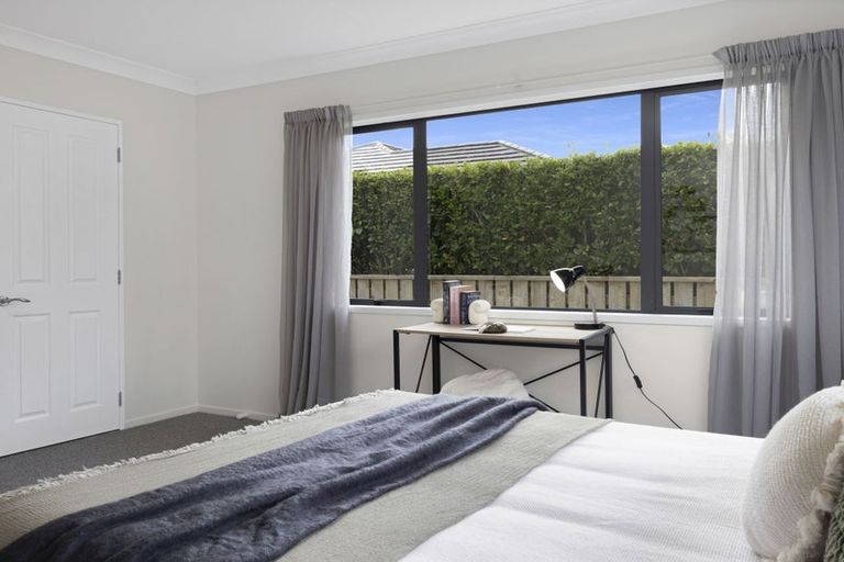 Photo of property in 316a Main Road, Tawa, Wellington, 5028