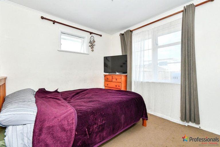 Photo of property in 1/20 Weymouth Road, Manurewa, Auckland, 2102