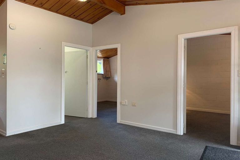 Photo of property in 16 Schadick Avenue, Carters Beach, Westport, 7892