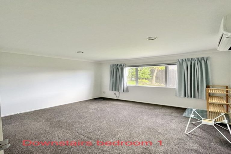 Photo of property in 68 Oakway Drive, Schnapper Rock, Auckland, 0632