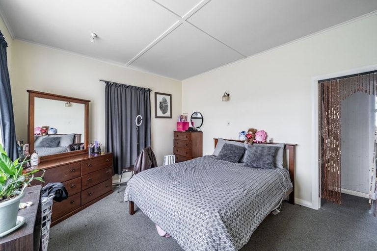 Photo of property in 51 Albion Street, Mataura, 9712