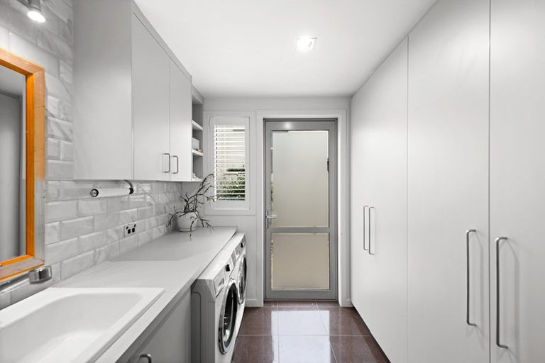 Photo of property in 4 Le Quesnoy Place, Cambridge, 3434