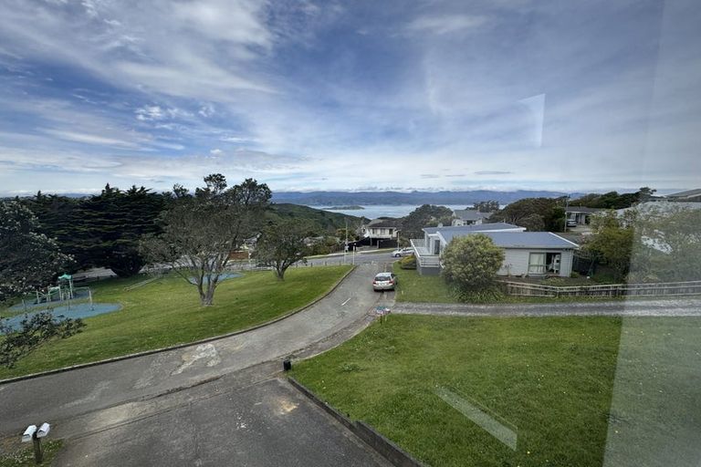 Photo of property in 5 Sita Way, Broadmeadows, Wellington, 6035