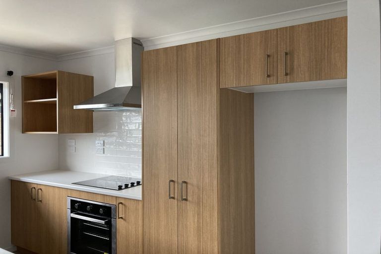 Photo of property in 5/227 Killarney Road, Frankton, Hamilton, 3204