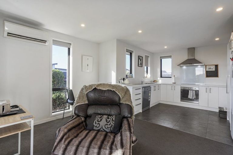 Photo of property in 3 Ngahau Street, Kaiapoi, 7630