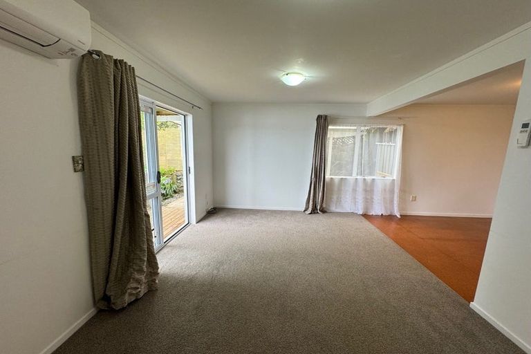 Photo of property in 27a Meander Drive, Welcome Bay, Tauranga, 3112