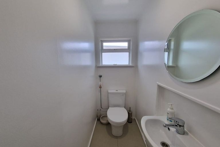 Photo of property in 107 Kolmar Road, Papatoetoe, Auckland, 2025