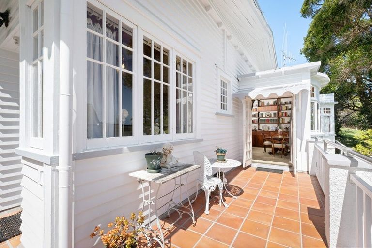 Photo of property in 304 Hape Road, Thames, 3500