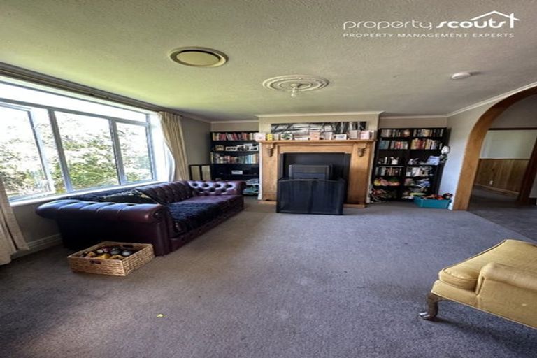 Photo of property in 108 Stevenson Avenue, Sawyers Bay, Port Chalmers, 9023