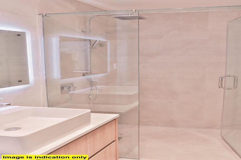 Photo of property in 20 Kairakau Street, Papakura, 2110