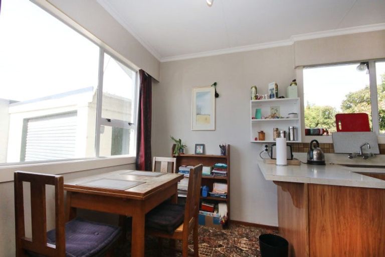 Photo of property in 68 Paterson Street, Grasmere, Invercargill, 9810