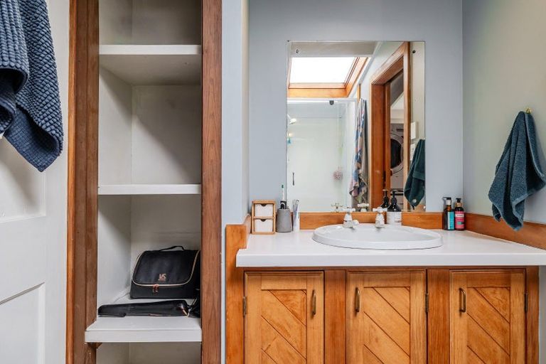 Photo of property in High Street, Eketahuna, 4900